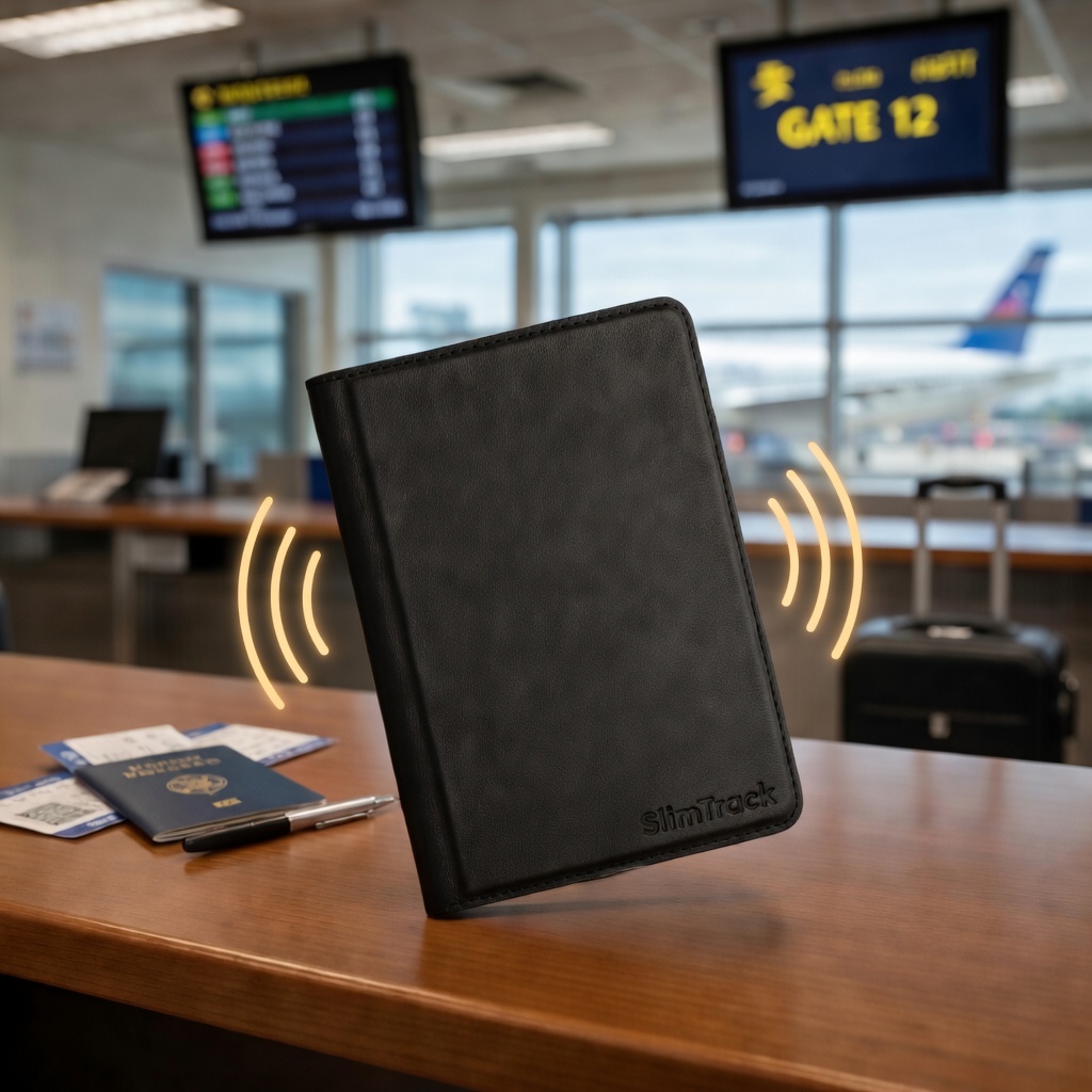 Allarme acustico da 90 dB